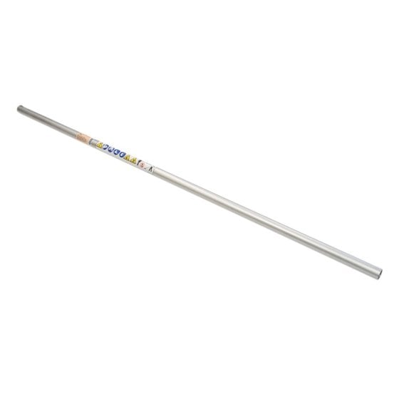 Drive Tube Assyfor Stihl FS360C, FS410C Brushcutters - OEM 41477107106