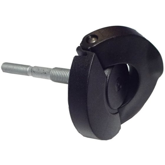 Tommy Screw for Stihl FS240C, FS240RC - OEM 41477907501