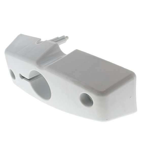 Support for Stihl FS360C, FS410C Clearing Saws - OEM 41477917600