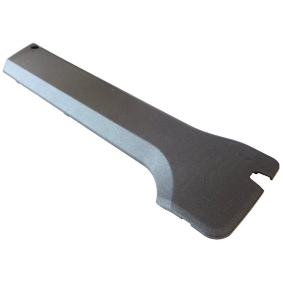 Guard for Stihl FS460C, FS460RC - OEM 41477914300