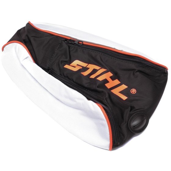 Tool Backpack for Stihl FS240C, FS240RC - OEM 41478815700