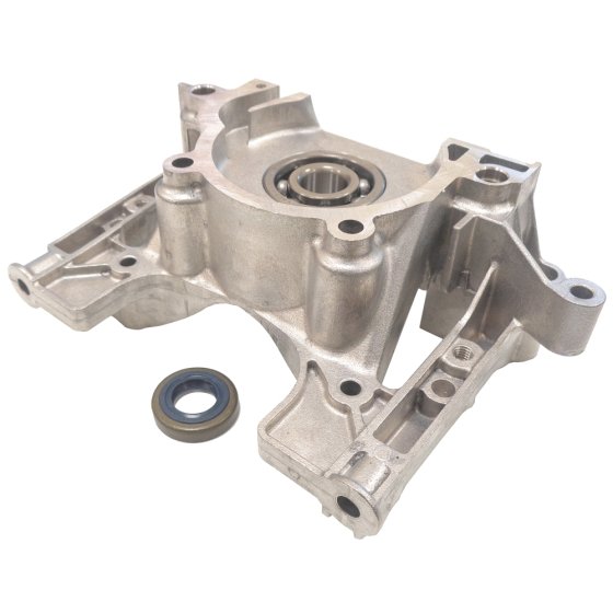 Crankcase for Stihl FS240, FS260, FS360C, FS410C, FS460C - OEM 41470202904