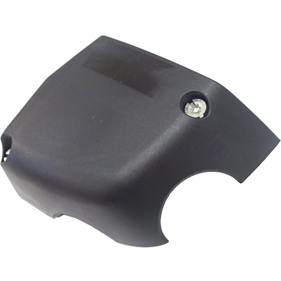 Filter Cover for Stihl FS240, FS240C, FS260 Brushcutters - OEM 41471401000