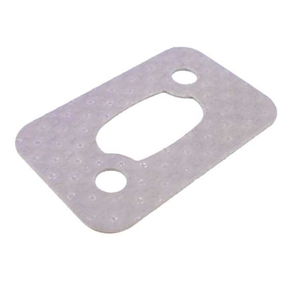 Muffler Gasket for Stihl FS240C - OEM 41471490601