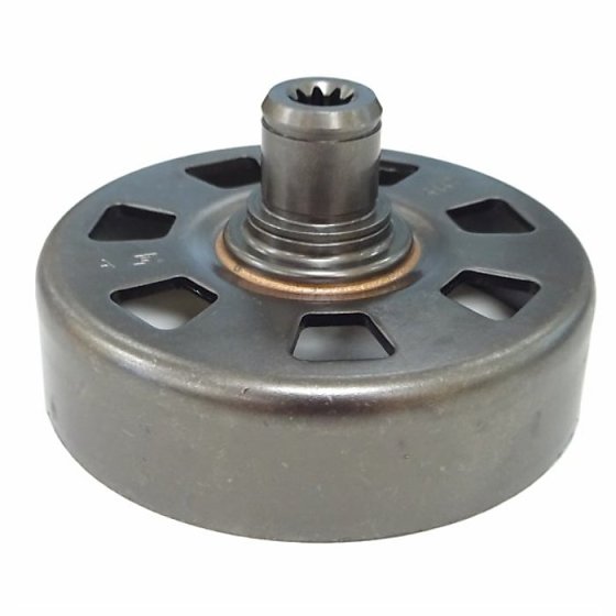 Clutch Drum for Stihl FS 240 - OEM 41471602902