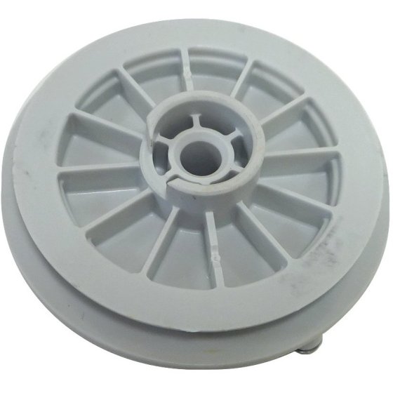 Rope Rotor for Stihl FS240C, FS240RC Brushcutter - OEM 41471901011