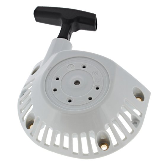 Recoil Assembly for Stihl FS360C, FS410C Brushcutter - OEM 41471904012
