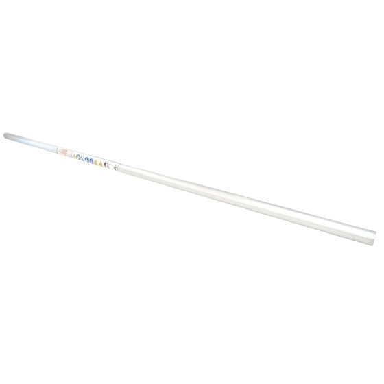 Drive Tube Assembly 28 mm for Stihl FS460C Clearing Saw - OEM 41477107105