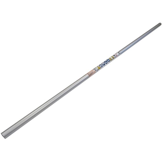 Drive Tube Assembly O25.4 mm / 1'' for Stihl FS240C Trimmer - OEM 41477107115