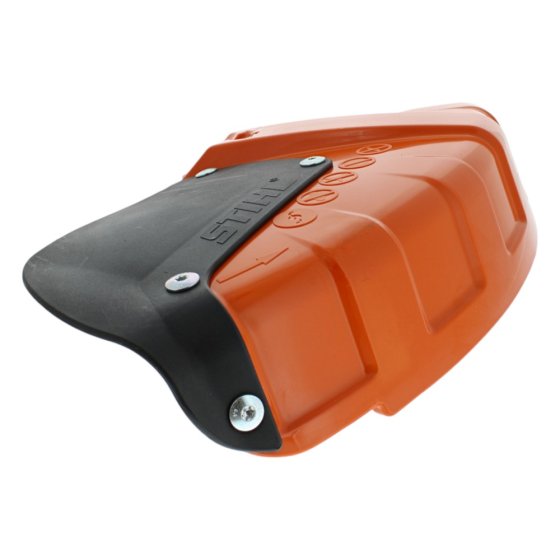 Deflector/ Strimmer Guard fits Stihl FS360, FS410 Clearing Saws - OEM 41477108108