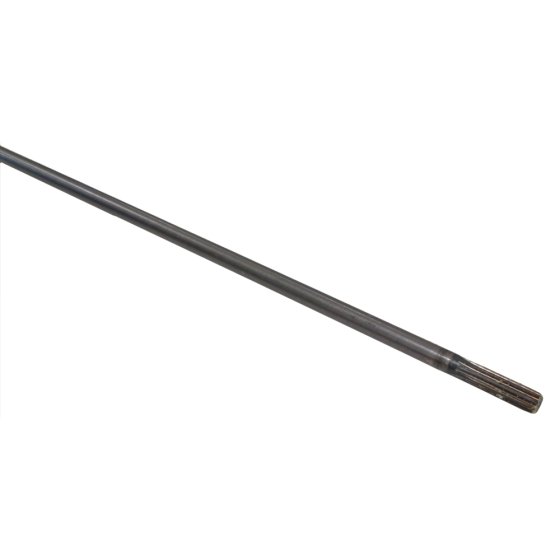 Drive Shaft for Stihl FS360C, FS410C Brushcutter - , 4147 711 3200 - OEM 41477113205