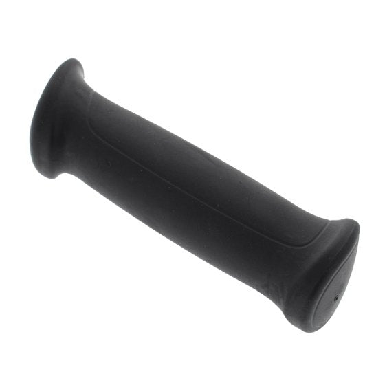 Handle, Left for Stihl FS240, FS260 Brushcutters - No. - OEM 41477910301