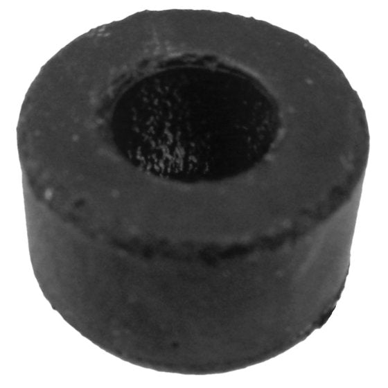 Annular Buffer/Rubber Mount for Stihl FS360C, FS410C - OEM 41477912801