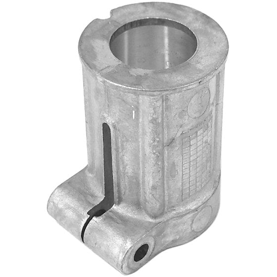 Hose Clamp for Stihl FS240C - OEM 41477919411