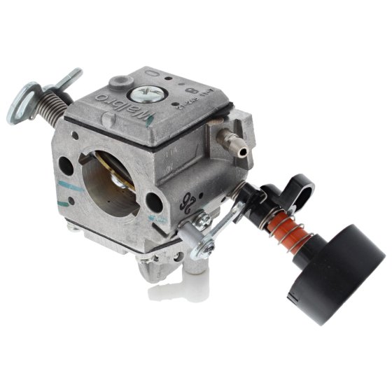 Carburettor HDA-311 for Stihl FS490C, FS510C, FS560C Clearing Saw - OEM 41481200603