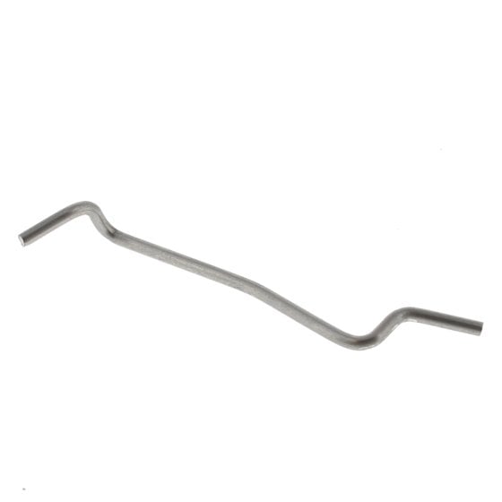 Throttle Rod for Stihl FS 490 C-EM, FS 490 C-EM K Brushcutter - OEM 41481821500