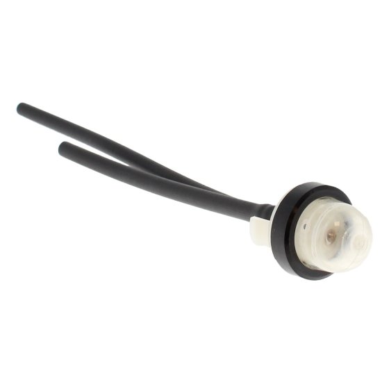 Fuel pump for Stihl FS490C, FS510C, FS560C Brushcutters - OEM 41483506200