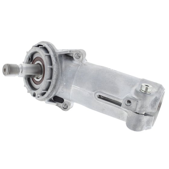 Gear Head for Stihl FS490, FS510, FS560 Brushcutters - OEM 41486400107