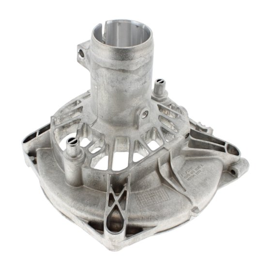 Clutch Housing for Stihl FS 560 C-EM Clearing Saw - OEM 41481600610