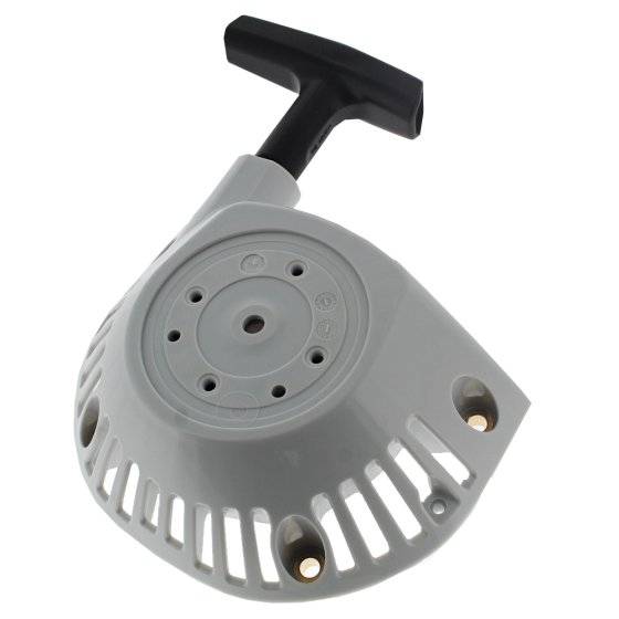 Recoil for Stihl FS 490C-EM Clearing Saws - OEM 41481904002