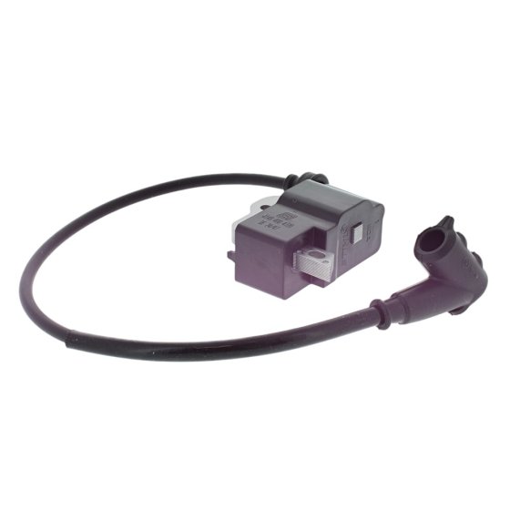 Control Unit for Stihl FS 491.0 C-EM, FS 491 C-EM Clearing Saws - OEM 41484004720