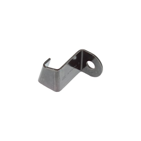 Blade for Stihl FS 561 C-EM, FS361.0C-EM, FS361C-EM Clearing Saws - OEM 41487134700