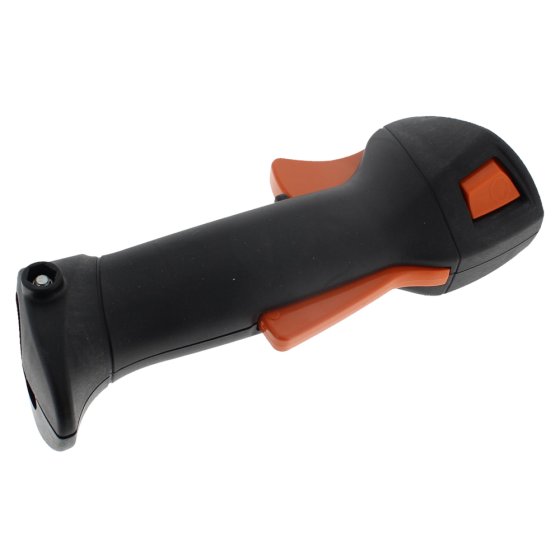 Control Handle for Stihl FS460C Brushcutter - OEM 41487901307