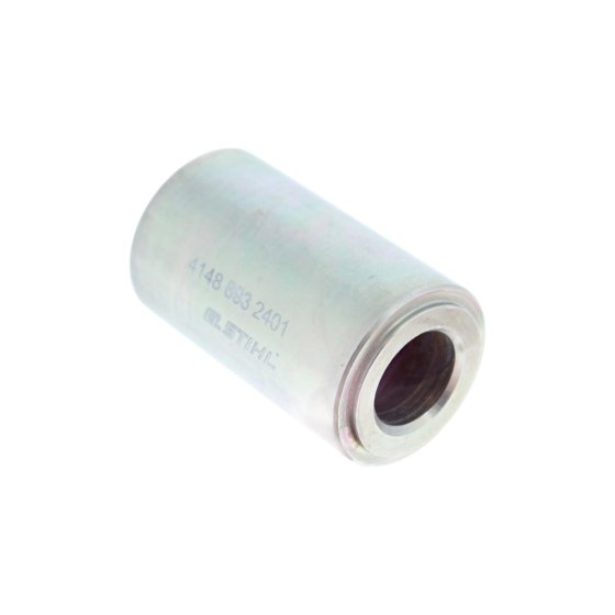 Pressure Sleeve for Stihl FS 510 C-EM, FS 561 C-EM Clearing Saws - OEM 41488932401