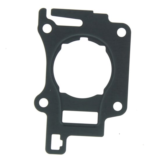 Cyl. Gasket for Stihl FS94 Brushcutter/KM94RC Kombi Engine - OEM 41490292301