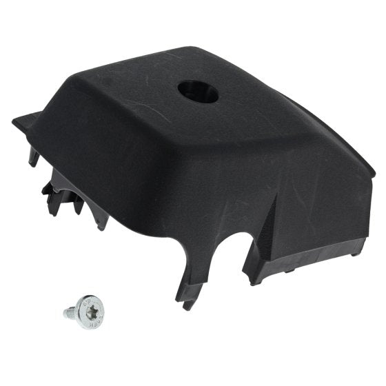 Filter Cover for Stihl FS23, FS24, FS 94 Brushcutters - OEM 41491401004