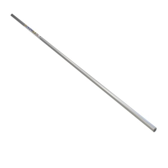 Drive Tube Assy - Genuine Stihl No. - OEM 41497107113