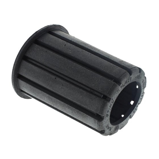 Rubber Insert fits Stihl FS94, FS94C, FS94R Brushcutters - OEM 41497919300