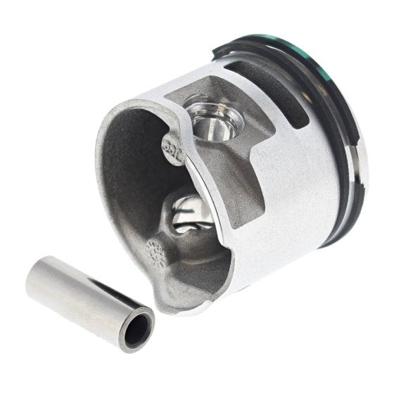 Piston Ø 35 mm for Stihl FS94 C-E, FS94 RC-E Brushcutters - OEM 41490302012