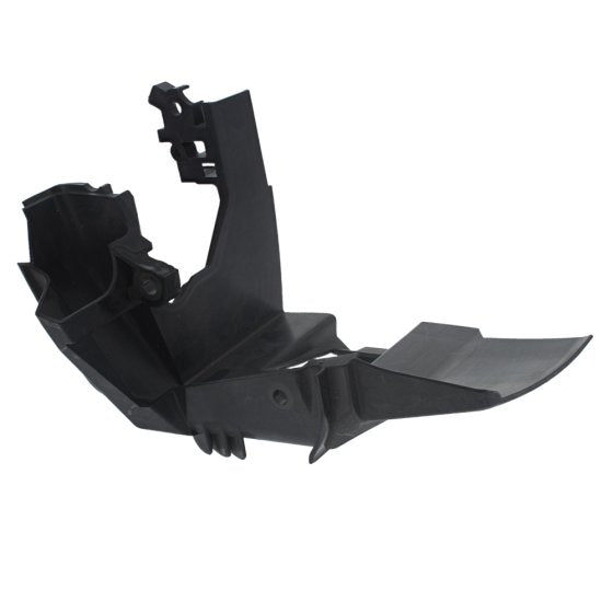 Air Guide Shroud for Stihl FS94C-E, FS94RC-E, HL92C-E Brushcutters - 4149 080 0903 - OEM 597268
