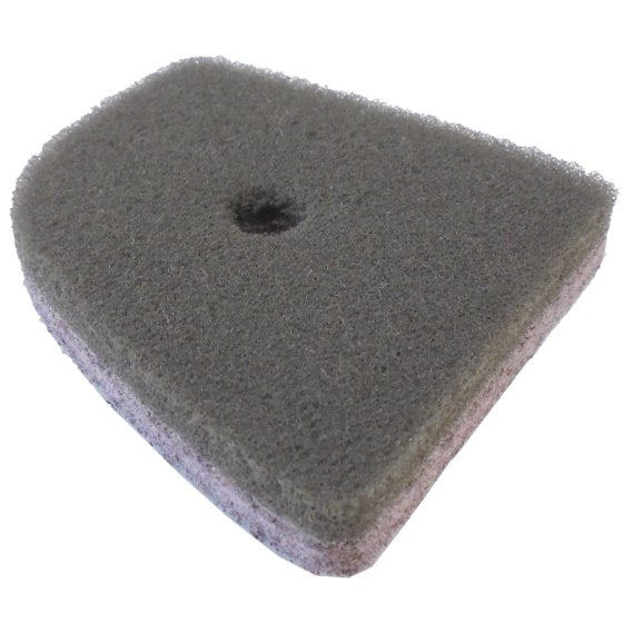 Air Filter for Stihl HL94 Hedge Trimmer -Genuine Stihl Part - OEM 41491201800