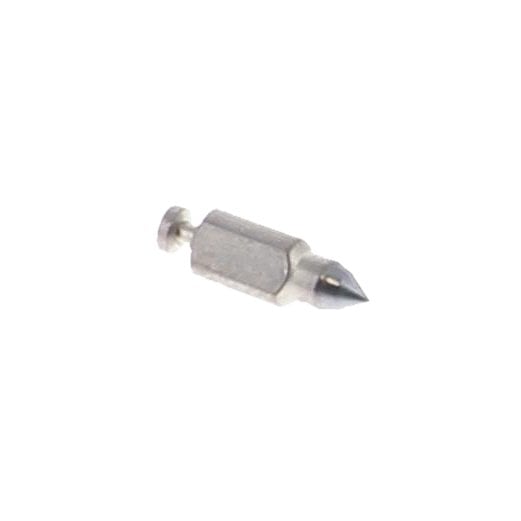 Inlet Needle for Stihl HL91, HL92, HL94 Long Reach Hedgetrimmer - OEM 41491215101