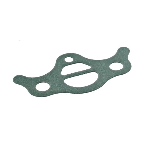 Gasket for Stihl HL91 KC-E, HL92 KC-E Hedgetrimmers - OEM 41491290901
