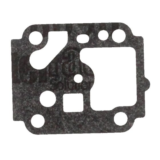 Gasket for Stihl FS94, FS94C, FS94R, FS94RC Brushcutters - OEM 41491290902