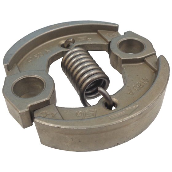 Clutch KM94 for Stihl FS89, FS94, FS111, FS311 Brushcutters - OEM 41491602000