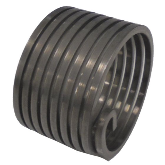 Spring for Stihl FS38 FS45 Brushcutters - Genuine Stihl Part - OEM 41491953500