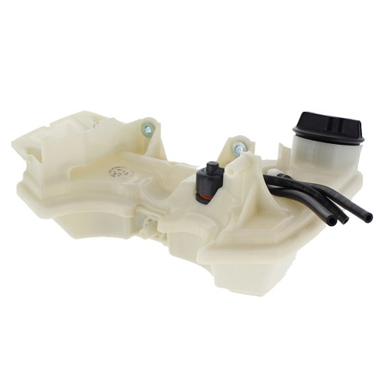 Fuel Tank for Stihl FS94C-E, FS94RC-E, HL91KC-E Brushcutters - OEM 41493500414
