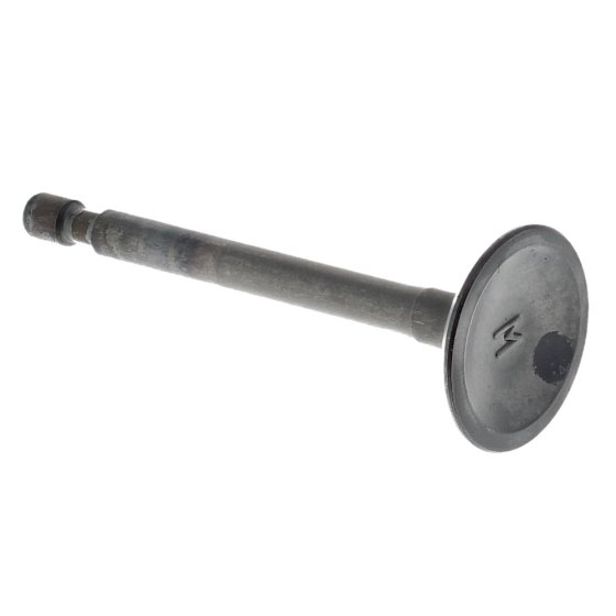 Valve for Stihl FS131, FS131R, FR131T Brushcutters - OEM 41800252011