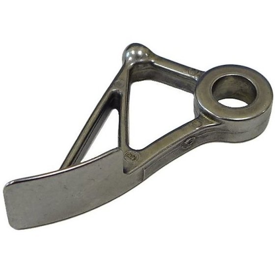 Cam Follower for Stihl FR130T, SP90 - OEM 41800381900