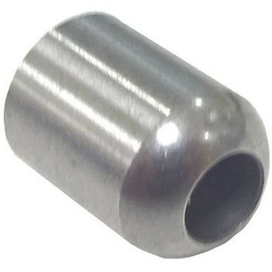 Sleeve for Stihl FS90, FS90R - OEM 41800382000