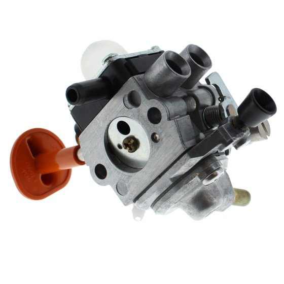 Carburettor C1Q-S176 for Stihl FS310 Clearing Saws - OEM 41801200613