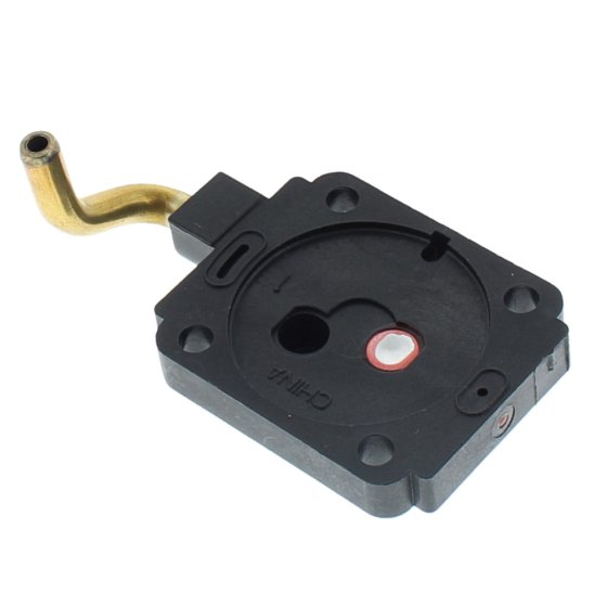 Flange for Stihl FS90 FS100 FS110 Brushcutters - OEM 41801202207