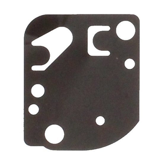 Pump Diaphragm for Stihl HT73 Pole Prunner, FS83 Brushcutter - OEM 41801214800