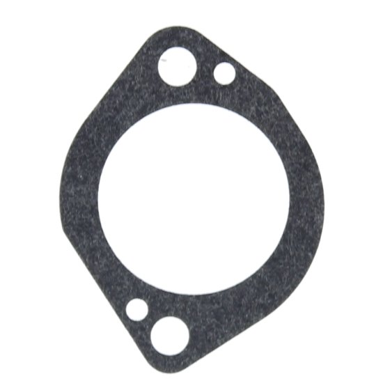 Gasket for Stihl HL100, HL90K, HL95 Hedgetrimmers - OEM 41801290903