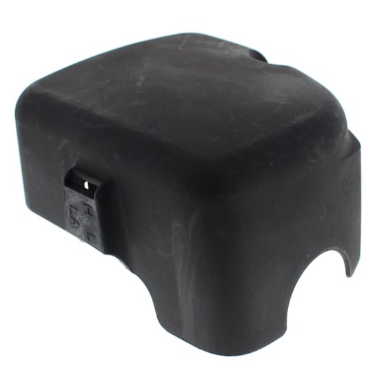 Filter Cover for Stihl KM130, KM130R Kombi Engines - OEM 41801401005