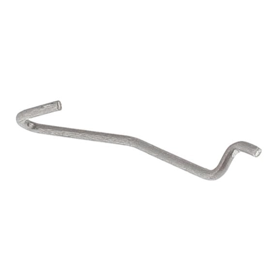Throttle Rod for Stihl FS89, FS91 Brushcutters - OEM 41801821500